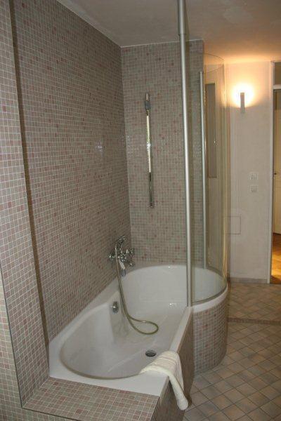 Apartmenthaus Albrechtsburg Bad Schandau Quarto foto